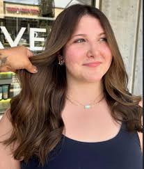 Breeze Salon and Day Spa added...