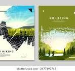 2+ Million Nature Cover Design Royalty-Free Images, Stock Photos & Pictures  | Shutterstock