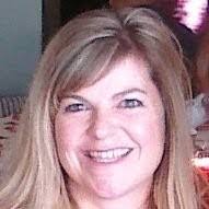 Jennifer Resler's Instagram, Twitter & Facebook