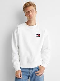 Maybe you would like to learn more about one of these? Tommy Hilfiger Collection Pour Homme Simons Canada