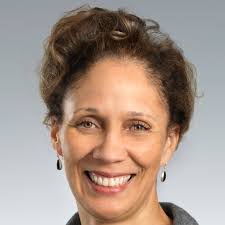 Lenora Johnson's Instagram, Twitter & Facebook