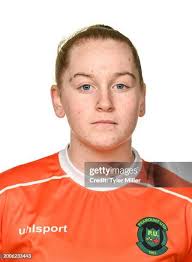 674 Tyler Richardson Stock Photos, High-Res Pictures, and Images