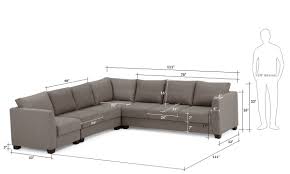 L Shape Corner Sofa 6 Seater Sofa Layout Living Room Sofa Design Corner Sofa