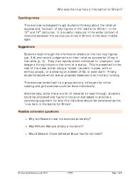 13th Documentary Worksheet Kids Activities
