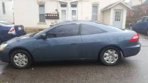 Contact us and we will be happy to give you cash for junk cars mn. Junk Cars For Cash Mankato Mn Up To 16 700