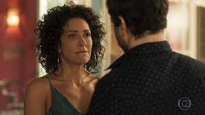 We did not find results for: Segundo Sol Cacau Fica Chocada Com Segredo De Edgar Como Pode Ser Tao Nojento Tv Foco