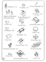 Enjoy our free coloring page, the tabernacle. Pin On Wonder Kids Week 5 Ten Commandments The Tabernacle