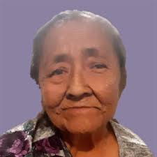 Arlene (Tartsah) Villanueva Obituary December 25, 2020
