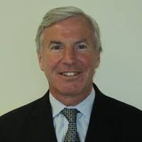 Richard Saunders Email & Phone Number