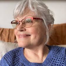 🇨🇦✝️ SAHM homeschooling 4 kids 6 and under! Sharing motherhood, faith,  family and homeschooling content! Would love to grow/ connect in here/ IG  🫶🙏