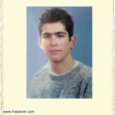 Cagatay Ulusoy Un Burak Ozcivit Ten Kat Kat Daha Iyi Oldugunun Ispati Kizlarsoruyor