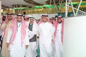 بدعوة كريمة من وزارة الشؤون البلدية والقروية تشرف مدير عام الإدارة العامة للمناهج في المؤسسة العامة للتدريب التقني والمهني للمشاركة في ورشة عمل كود البناء السعودي وذلك في عدة. ÙˆØ²Ø§Ø±Ø© Ø§Ù„Ø´Ø¤ÙˆÙ† Ø§Ù„Ø¨Ù„Ø¯ÙŠØ© ÙˆØ§Ù„Ù‚Ø±ÙˆÙŠØ© ÙˆØ§Ù„Ø¥Ø³ÙƒØ§Ù† On Twitter Ù…Ù„ØªÙ‚Ù‰ ÙØ±Øµ Ù…Ø¹Ø§Ù„ÙŠ ÙˆØ²ÙŠØ± Ø§Ù„Ø´Ø¤ÙˆÙ† Ø§Ù„Ø¨Ù„Ø¯ÙŠØ© ÙˆØ§Ù„Ù‚Ø±ÙˆÙŠØ© Ø§Ù„Ù…ÙƒÙ„Ù Ø§Ù„Ø£Ø³ØªØ§Ø° Ù…Ø§Ø¬Ø¯ Ø¨Ù† Ø¹Ø¨Ø¯Ø§Ù„Ù„Ù‡ Ø§Ù„Ø­Ù‚ÙŠÙ„ ÙÙŠ Ø²ÙŠØ§Ø±Ø© Ù„Ù…Ù„ØªÙ‚Ù‰ Ø§Ù„Ø§Ø³ØªØ«Ù…Ø§Ø± Ø§Ù„Ø¨Ù„Ø¯ÙŠ Ù„Ù„Ø§Ø·Ù„Ø§Ø¹ Ø¹Ù„Ù‰ Ø§Ù„ÙØ±Øµ Ø§Ù„Ø§Ø³ØªØ«Ù…Ø§Ø±ÙŠØ© Ø§Ù„ØªÙŠ ØªÙ‚Ø¯Ù…Ù‡Ø§ Ø§Ù„Ø£Ù…Ø§Ù†Ø§Øª