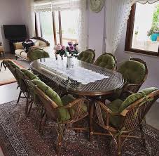 Gozde Bambu Mobilya 41gozdebambu Profil Pinterest
