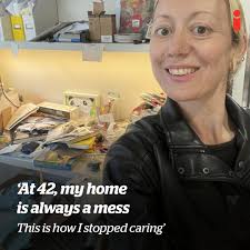 Jennifer Barton (@JenBNYC)