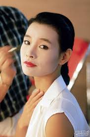 People에 있는 Wendy CHEN님의 핀