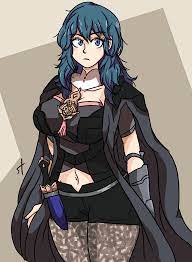 Female Byleth | Fire Emblem: Three Houses | Fire emblem, Fire emblem  heroes, Fire emblem warriors