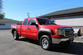Image result for Red Jewel 2012 GMC