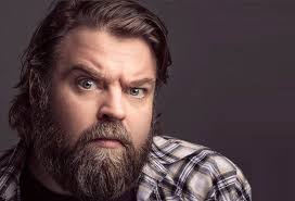 NEXT SHOW!! FEATURING A HEADLINE SET FROM STAR OF LIVE AT THE APOLLO Scott  Bennett Comedian !!! 8PM WEEDS 20TH NOV! @ The Patrick Kavanagh Bar  #moseley #birmingham #westmidlands HOSTED BY GUEST