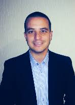 Trend apresenta Daniel Telles como novo gerente de vendas região Sul