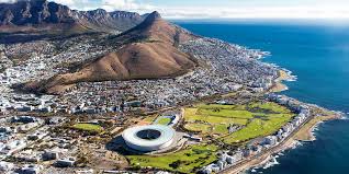 Restaurants won't support lockdown extension, as closures grow. Top 10 News App Development Companies In Cape Town News App Developers Cape Town July 2021