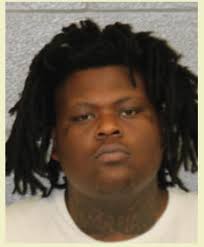 Eli Brand (@EliBrandTV)