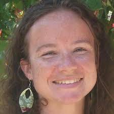 Maya Trotz (@matrotz)