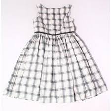 Pastourelle By Pippa Julie Gray Size 7 Lined Sleeveless Dress Overstock Com Shopping The Best Deals On Girls Dresses