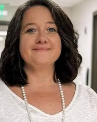 Find Cigna and Evernorth Therapists and Psychologists in Willow Springs, MO 