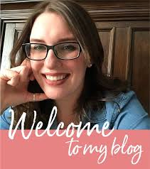 Ashley Geist Nelson (ageistnelson)