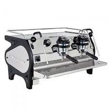 The famous coffee giant gets its espresso machines from a swiss company called thermoplan. 9 Best Commercial Espresso Machines 2021 Buying Guide