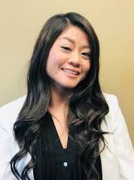 Stephanie Brister's Instagram, Twitter & Facebook