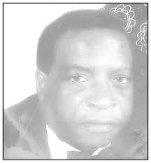 Charles Fredrick Sears