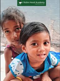 💚Time for the Shoutout of the TOP 10 Robins!🔥 "Great acts are made up of  small deeds" ~Lao Tzu Another week, another triumph. RHA Kolkata does it  again! Our Robins did not