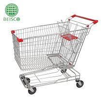 Check spelling or type a new query. Best Selling Supermarket Trolley The Disabled Trolley Cart Three Wheel Shopping Trolley Buy Best Selling Supermarket Trolley The Disabled Trolley Cart Three Wheel Shopping Trolley Product On Alibaba Com