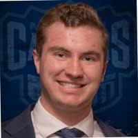 900+ "Parlier" profiles