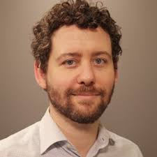 📣 Hiring Alert!📣 Are you passionate about supporting teachers and shaping  the future of education in Texas? Join our team at TEA in the Division of  District Talent Systems! We're currently hiring… |