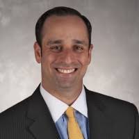 Maxwell Cahn CFP®, ChFC®, CPWA®