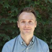 600+ "Justin D." profiles