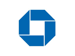 Chase Manhattan Bank Chermayeff Geismar Haviv Banks Logo Graphic Design Firms Visual Identity