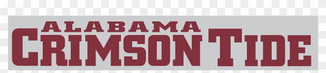 Free Free 228 Alabama Elephant Logo Svg SVG PNG EPS DXF File