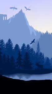 Maybe you would like to learn more about one of these? Skyrim Phone Wallpaper Collection Cool Wallpapers Heroscreen Cc Skyrim Wallpaper Phone Wallpaper Skyrim