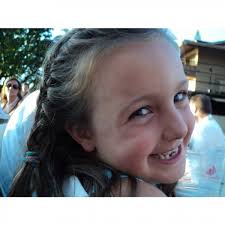 Naperville North High School