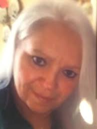 Obituary for Brenda Marie (Russell) Coates