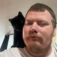 70+ "Gerald Collier" profiles