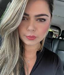 juan felipe zarate (@juaanfelipezd)