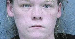 Horn pleads guilty to heroin charge