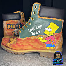 Profile for Demonte Waller