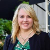 Heather Sobieski's Instagram, Twitter & Facebook