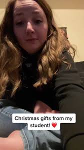 Courtney Joseph Howard