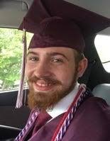 Dylan Raif Hudson Obituary